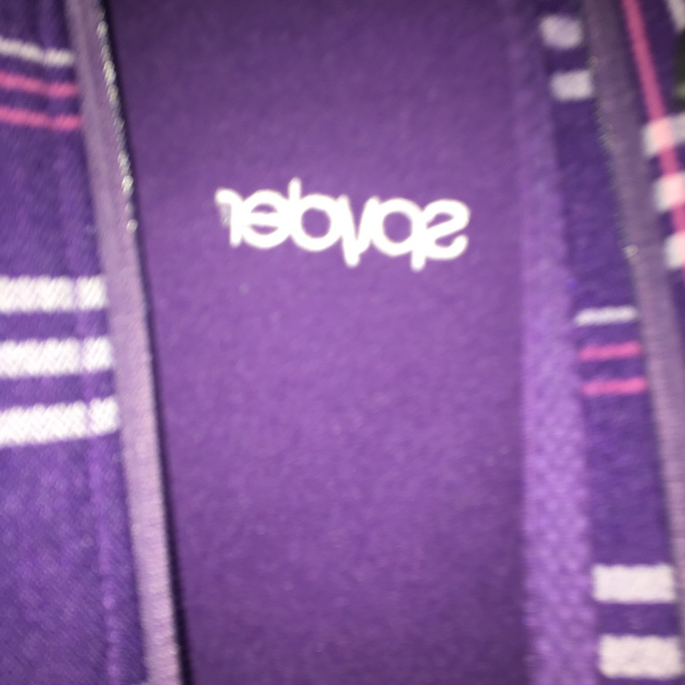 Sweater - Picture 2 of 3